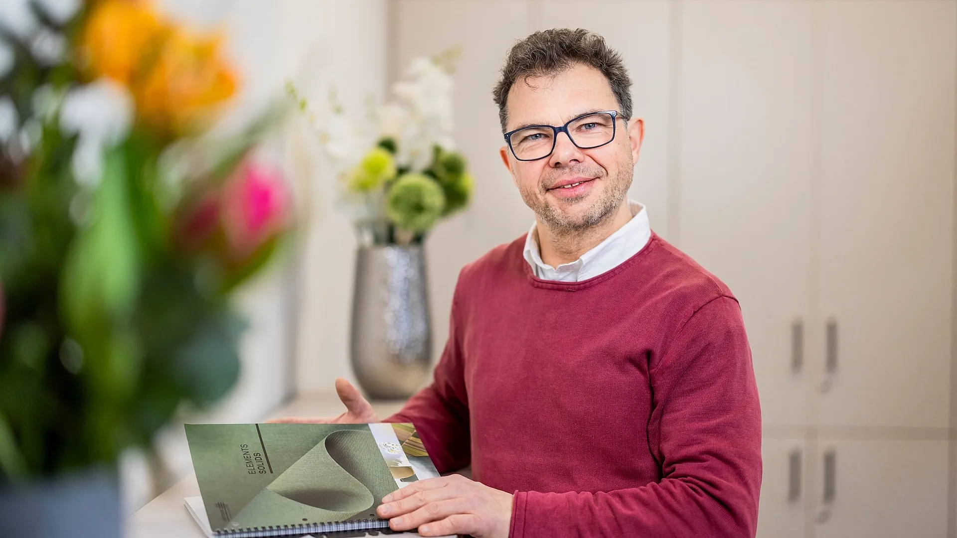 Carla Schmidt Fotografie Solexo IMG 5956