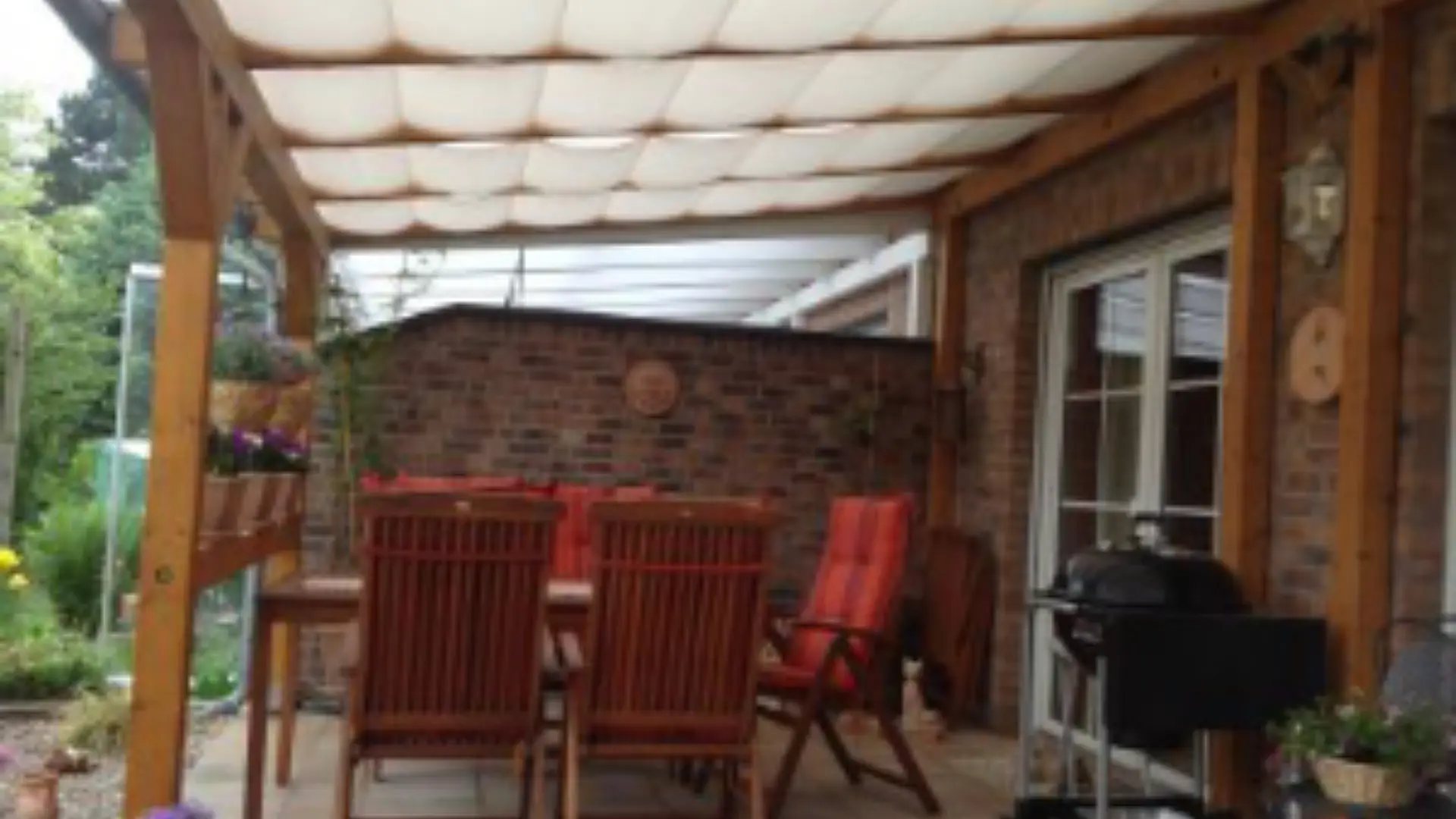 Seilspannmarkise auswahl 2