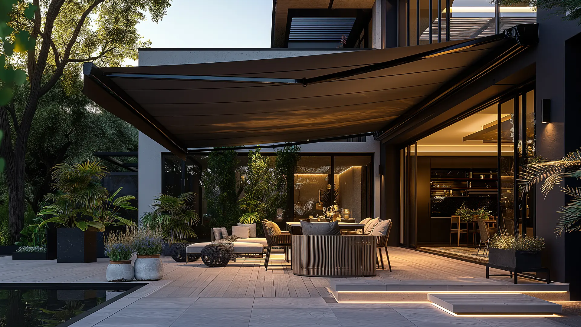 Be42d947f76f3fee97996e207f1a3d40accc9e56