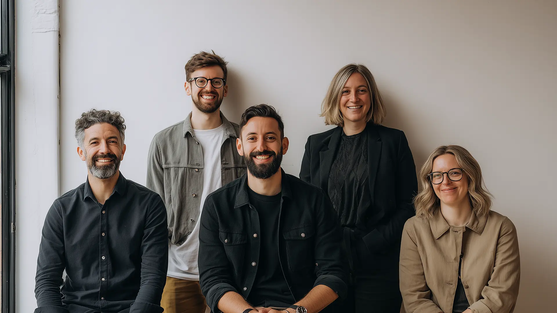 57468fc1c1ea8b1ad643edd422a61bad49f7d7ab