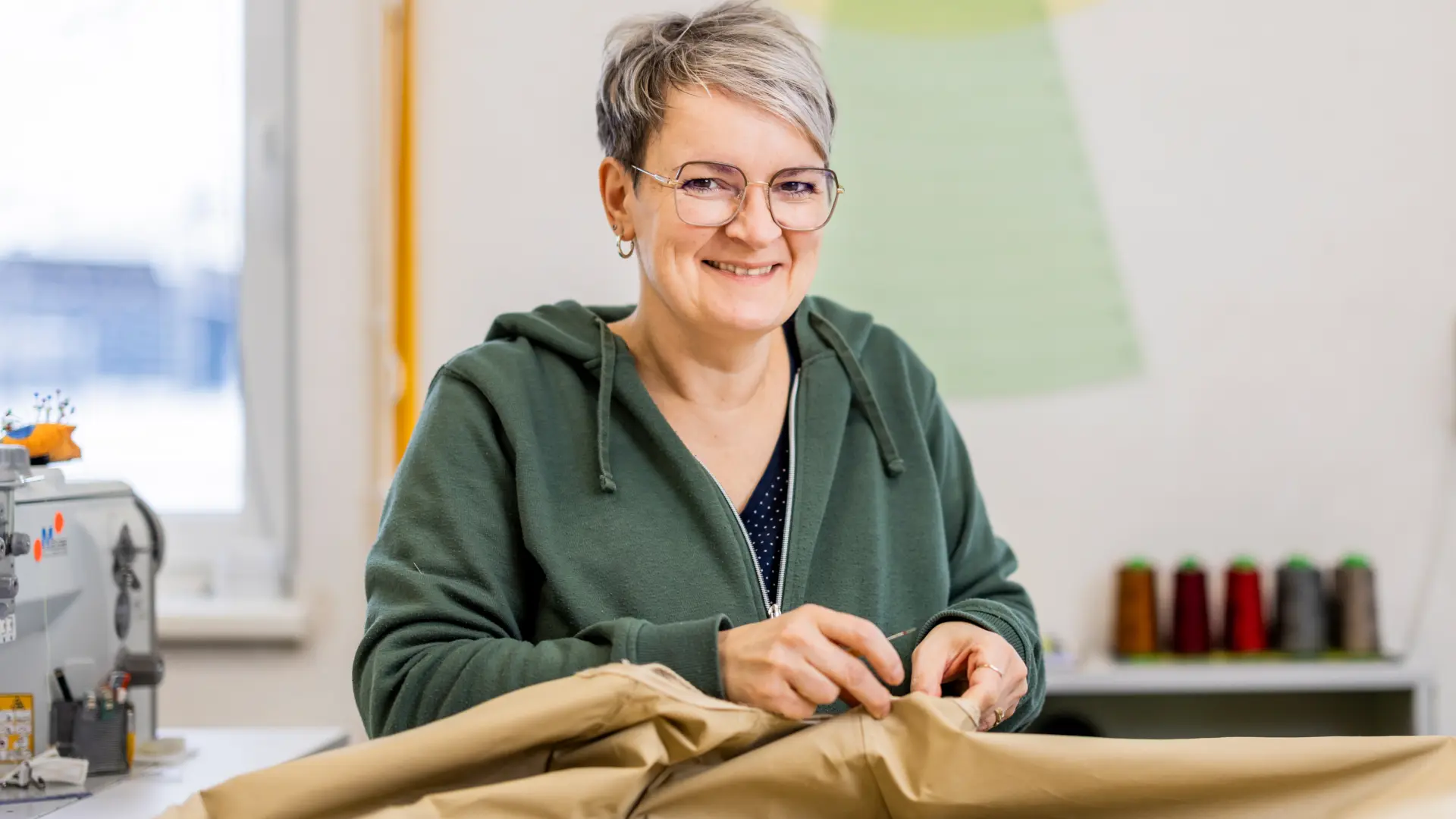 Carla Schmidt Fotografie Solexo IMG 5523 b