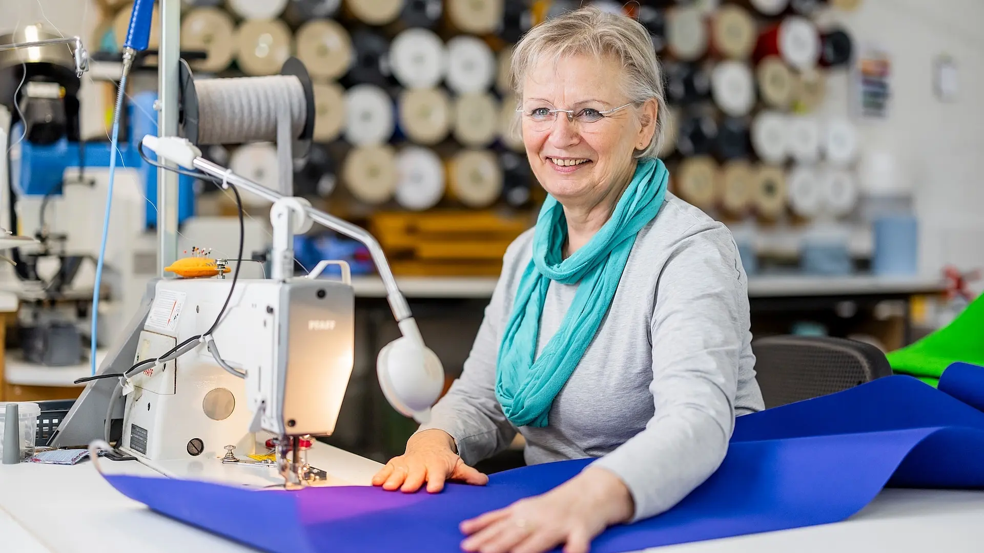 Carla Schmidt Fotografie Solexo IMG 5594