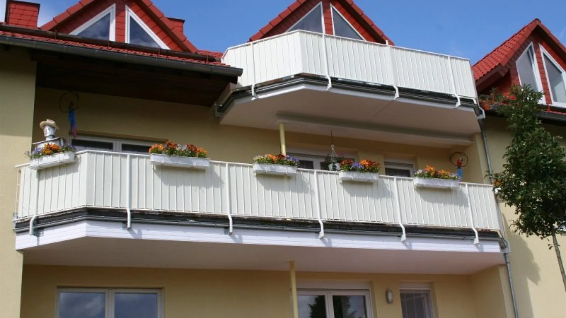 Siebertz balkon 02 800x534