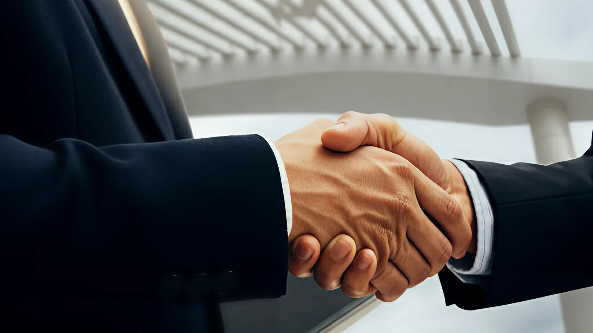 Jasper 2025 07 21 T143 A183 A32 954 Z upscaled