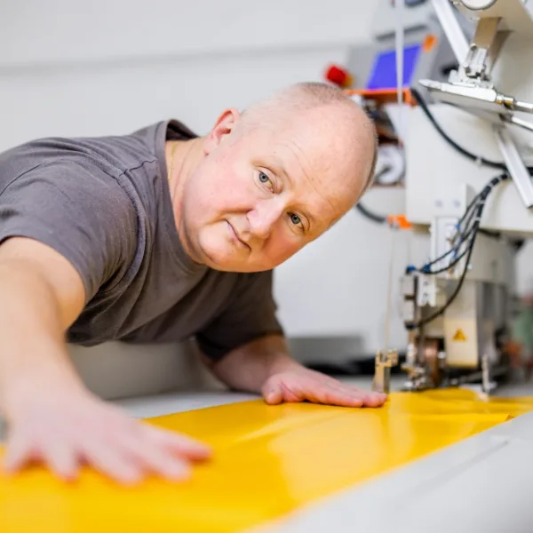 Carla Schmidt Fotografie Solexo IMG 5814