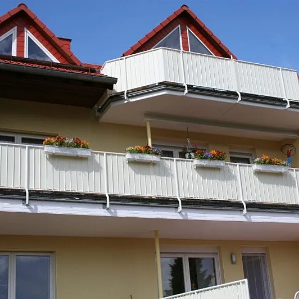 Siebertz balkon 02 800x534